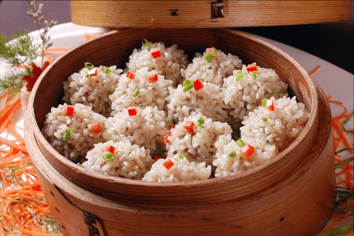 入秋时刻，上汽旗下四大车企进行高层大调整