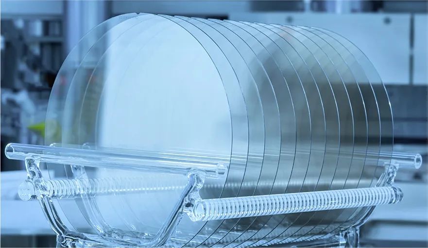 罗姆与联合汽车电子签署SiC功率元器件长期供货协议