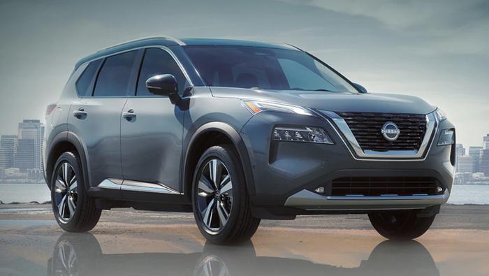 NHTSA结束对130万辆通用汽车的调查