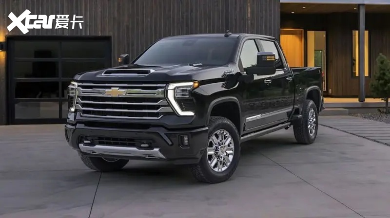 NHTSA结束对130万辆通用汽车的调查