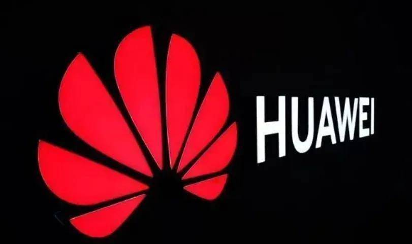 【国际快讯】曝美国将禾赛科技移出“黑名单”；大众再次推迟发布Trinity旗舰电动车；文远知行获准在加州进行无人驾驶载人测试