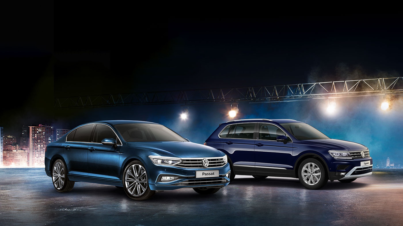 【国际快讯】曝美国将禾赛科技移出“黑名单”；大众再次推迟发布Trinity旗舰电动车；文远知行获准在加州进行无人驾驶载人测试