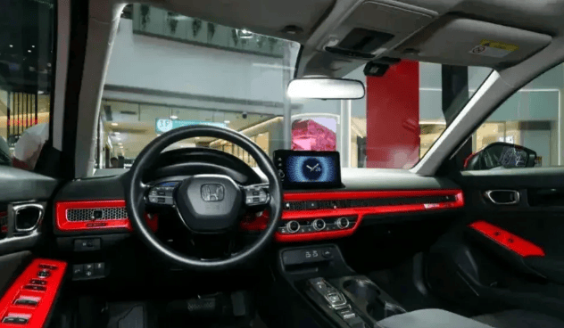 【国际快讯】曝美国将禾赛科技移出“黑名单”；大众再次推迟发布Trinity旗舰电动车；文远知行获准在加州进行无人驾驶载人测试