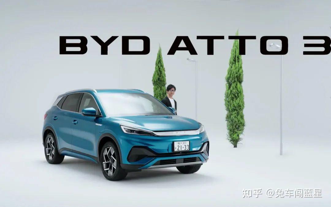 跨国车企半年业绩:多家盈利骤降,丰田本田出人意料