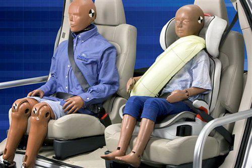 汽车网络安全，Upstream和木卫四