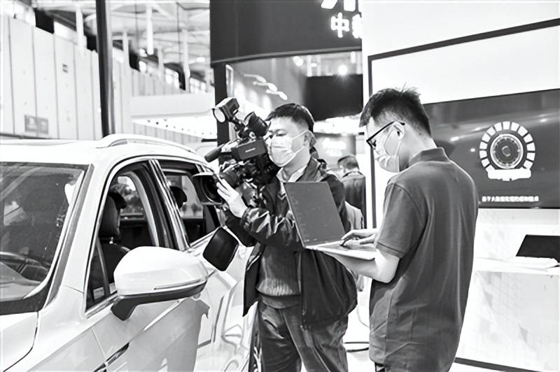 汽车网络安全，Upstream和木卫四