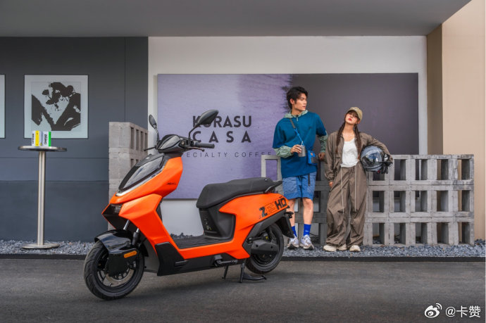 北斗智联：舱驾协同，助力智能出行新时代