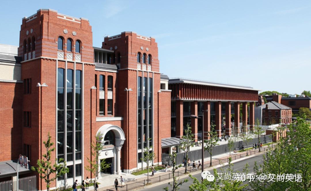 同志社大学分析直喷发动机中的喷雾冲击和壁膜形成