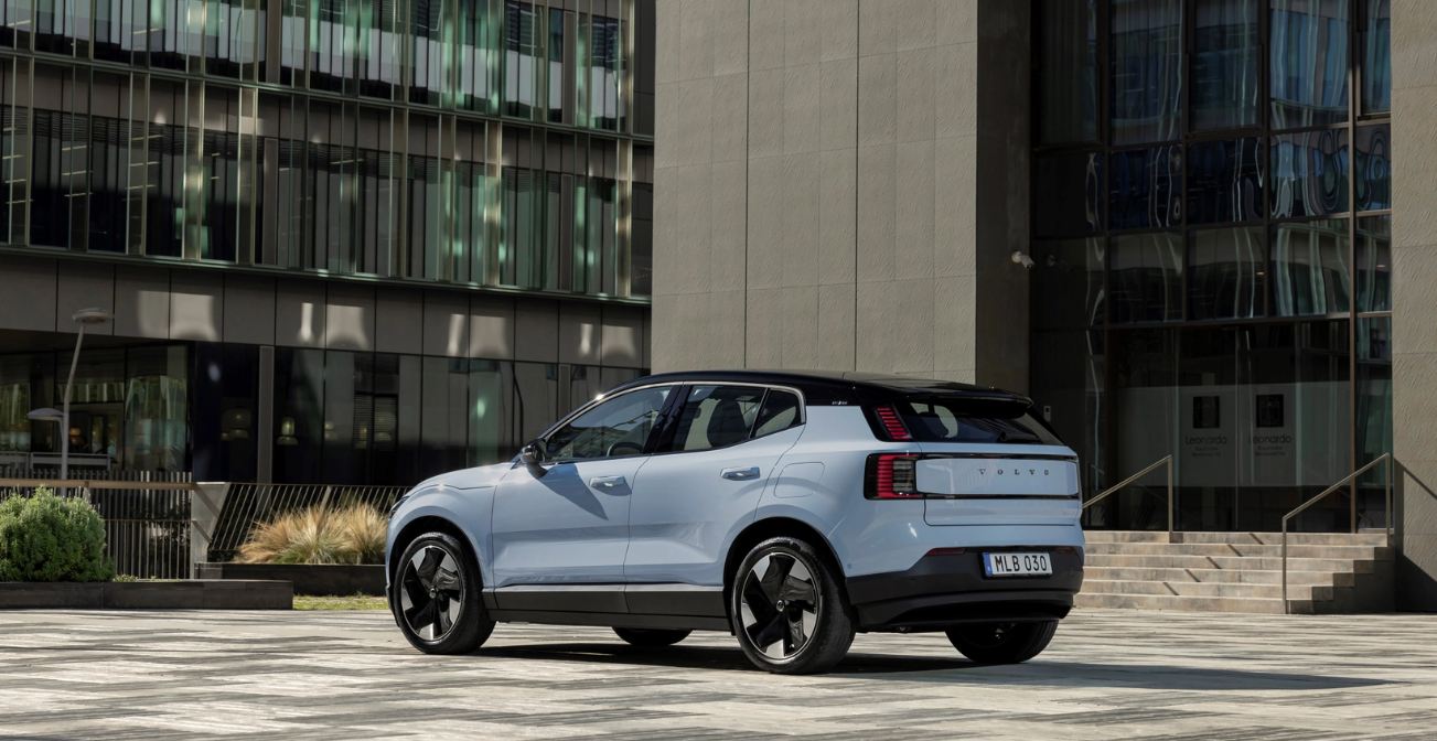 因银行收紧汽车贷款，泰国今年或无法实现电动汽车销量目标