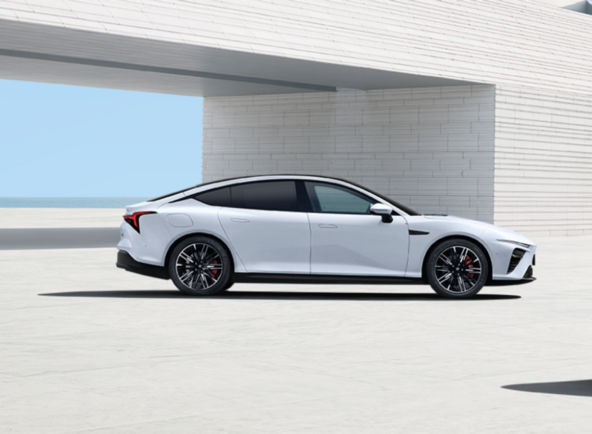 因银行收紧汽车贷款，泰国今年或无法实现电动汽车销量目标