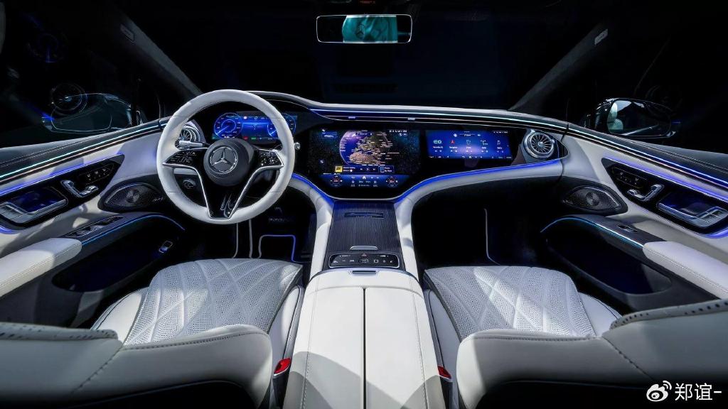 因银行收紧汽车贷款，泰国今年或无法实现电动汽车销量目标