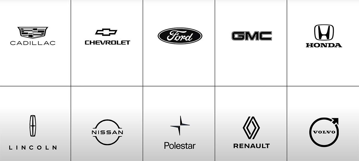 谷歌限制第三方访问Android Auto涉嫌违反欧盟规定