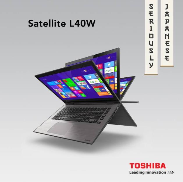 东芝推出输出耐压达900V的车载光继电器 适用于高压汽车电池