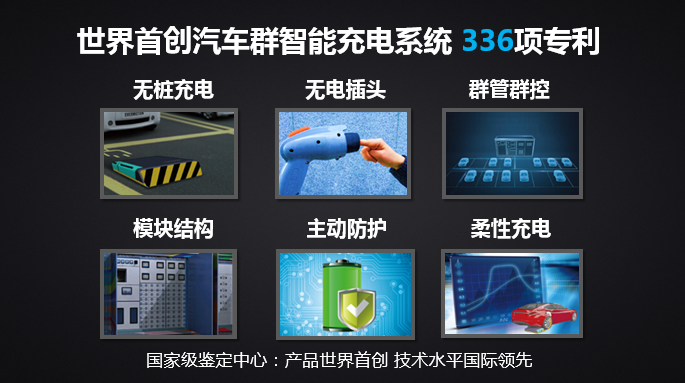 特来电发布电池安全大模型，阻断率达99.9%