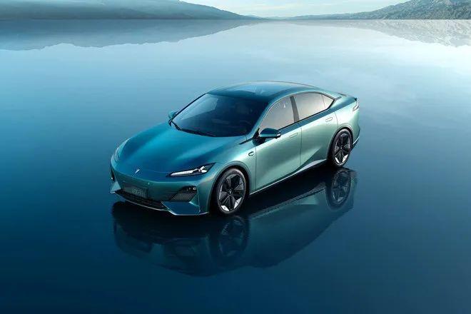 吉林、陕西：9月1日起，免征氢能源汽车高速公路通行费