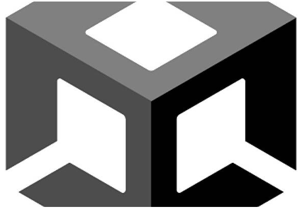 FF二季度运营亏损5,060万美元