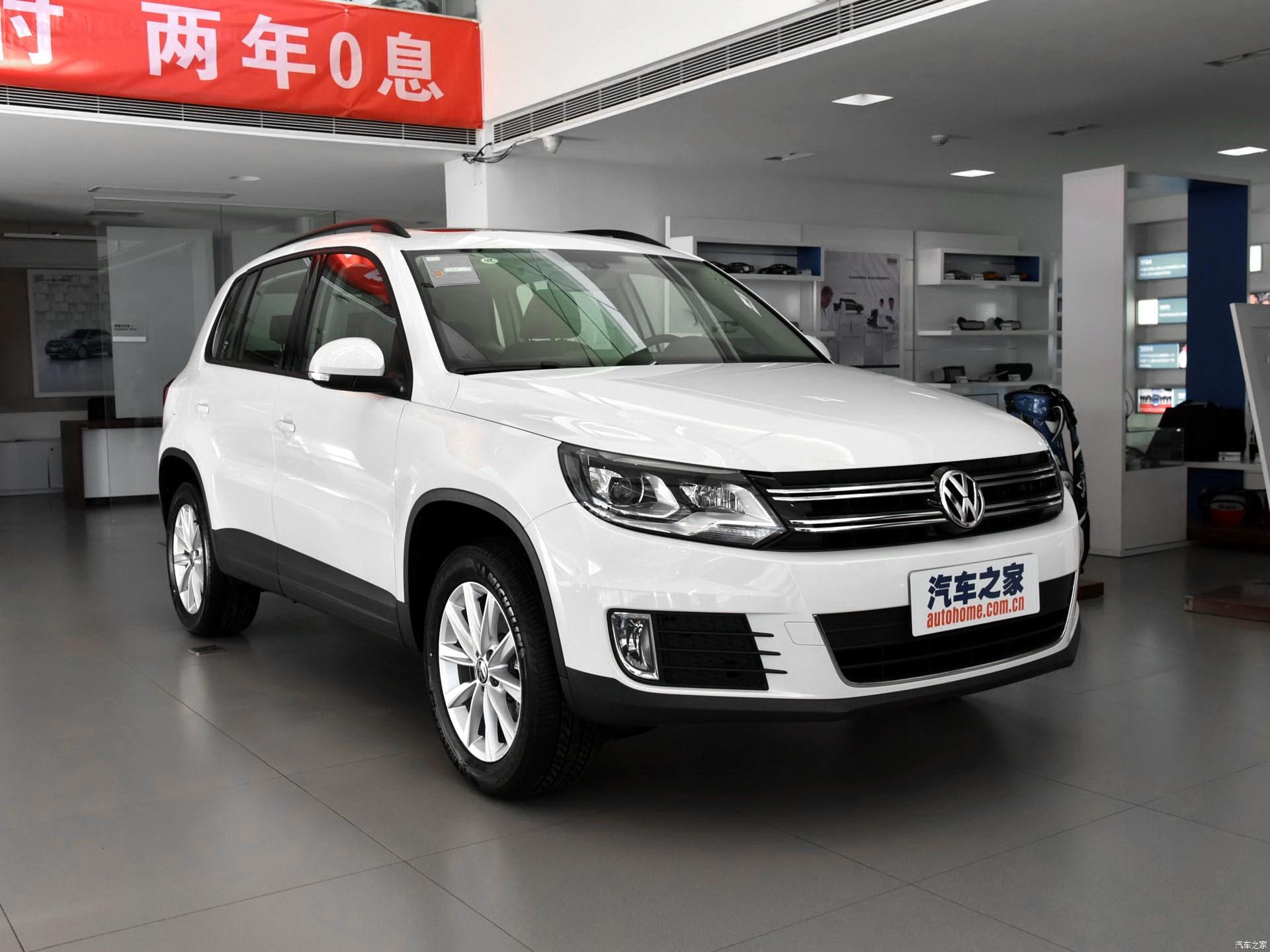 销冠还是它！7月VAN系销量排行榜出炉