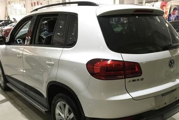 销冠还是它！7月VAN系销量排行榜出炉