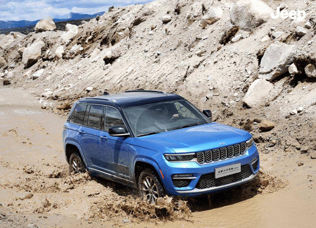 Seeds丨硅酷科技获亿元级战略融资，已跻身比亚迪、理想、蔚来等供应链