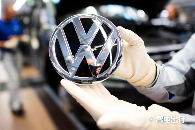 大众汽车6家德国工厂或从明年6月开始裁员