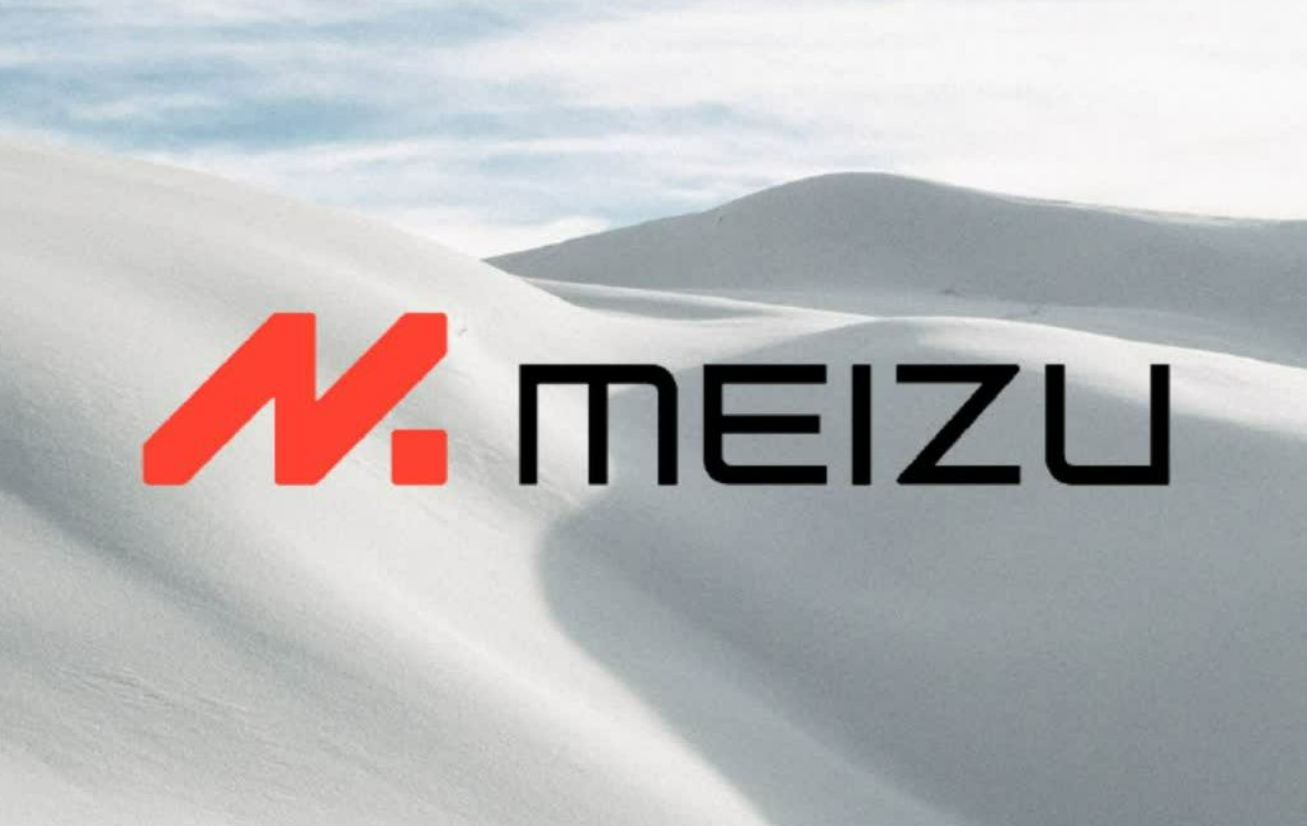 极星宣布任命新的首席财务官