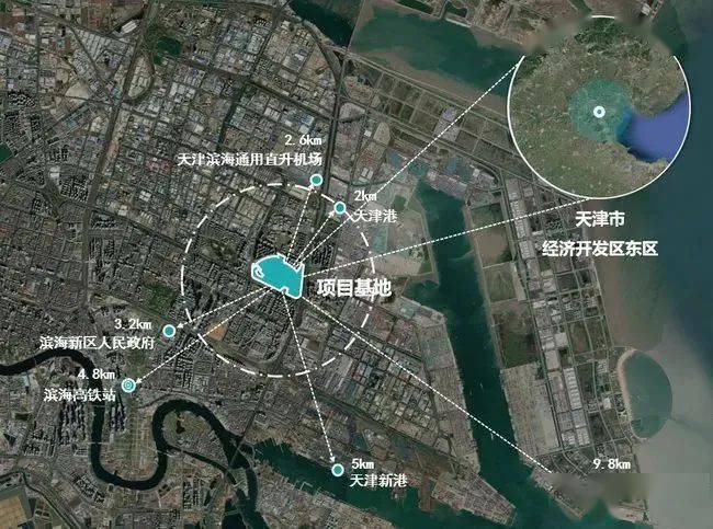 2024泰达论坛 | 高尚：碳索未来，数字化+AI 技术引领汽车行业的碳中和实践