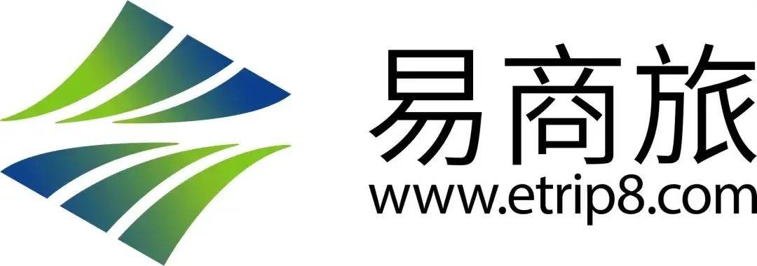2024泰达论坛 | 高尚：碳索未来，数字化+AI 技术引领汽车行业的碳中和实践