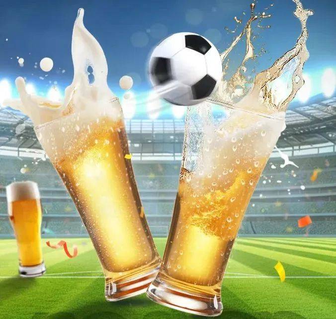 2024泰达论坛 | 高尚：碳索未来，数字化+AI 技术引领汽车行业的碳中和实践