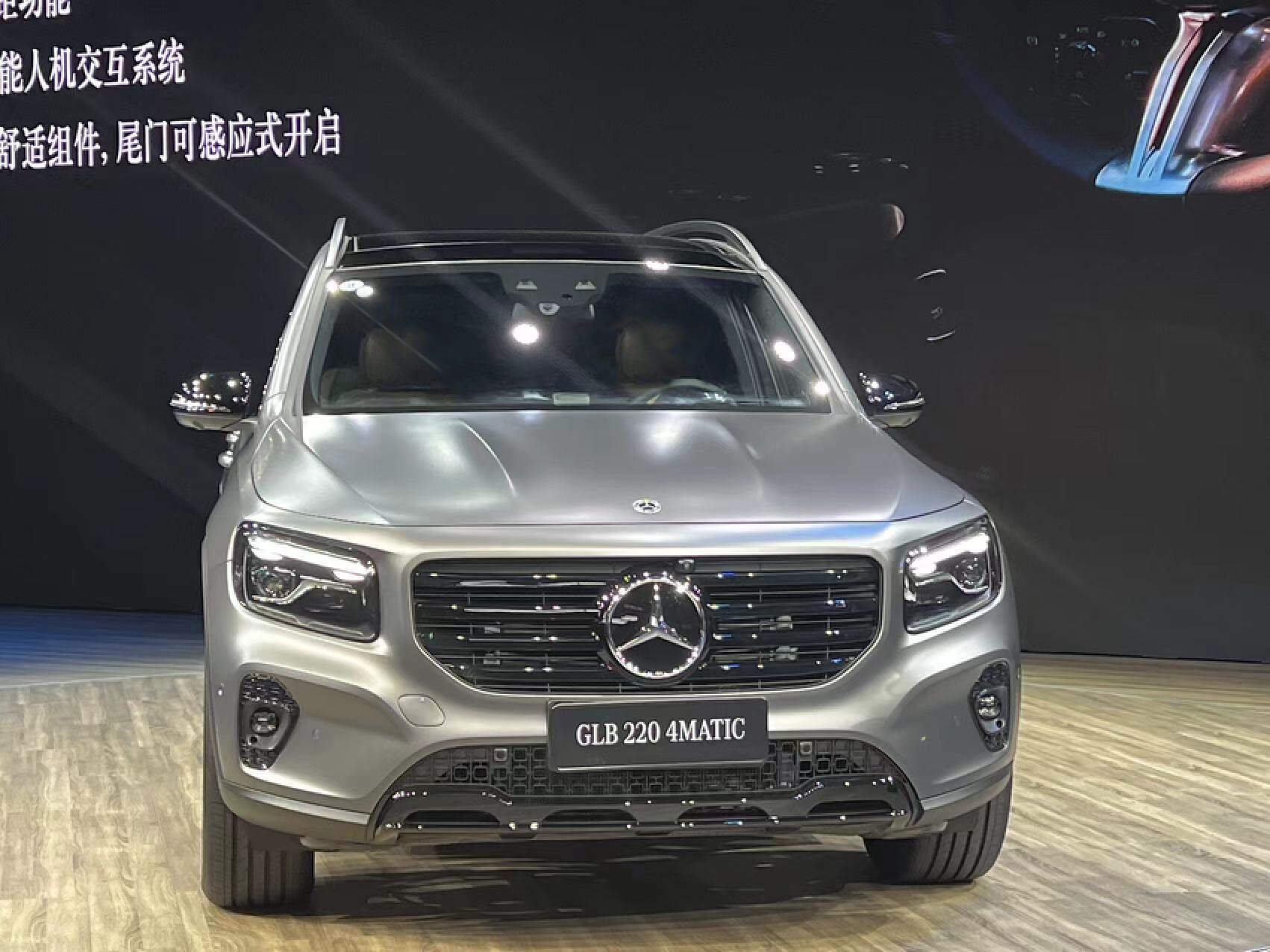 130家企业、超1600辆新车，2024成都车展本周开幕