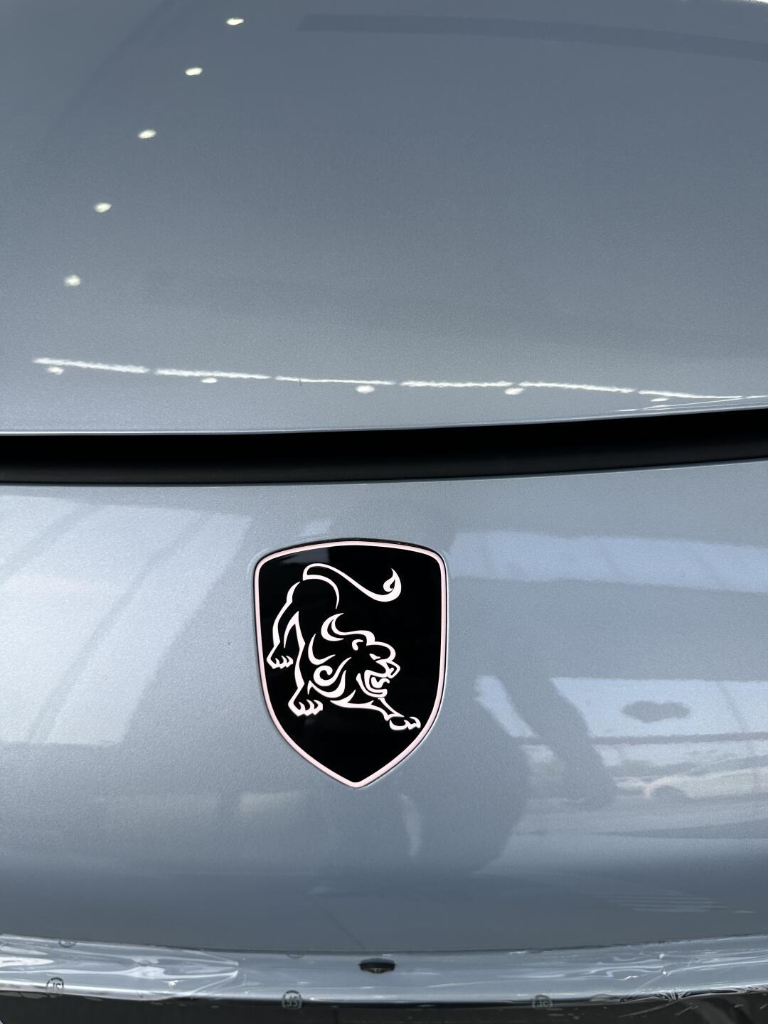 东风风行星海S7将于8月28日开启预售