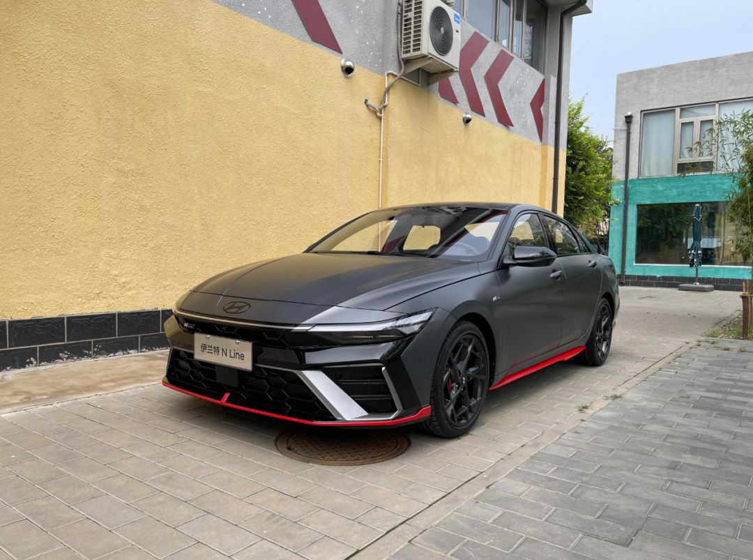 130家企业、超1600辆新车，2024成都车展本周开幕