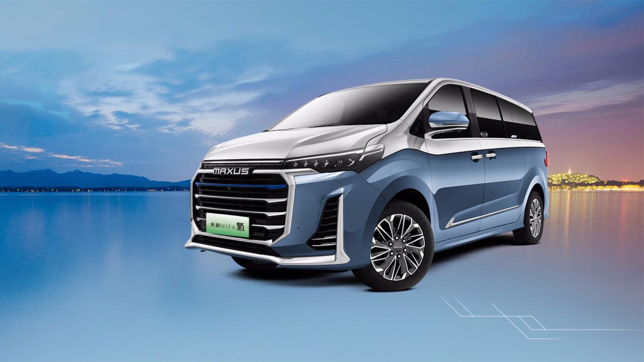 跑高速不收费，氢能源车有救了？