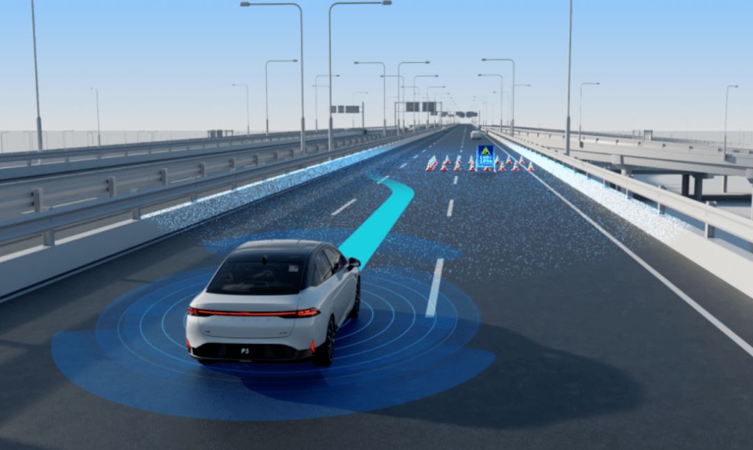 跑高速不收费，氢能源车有救了？