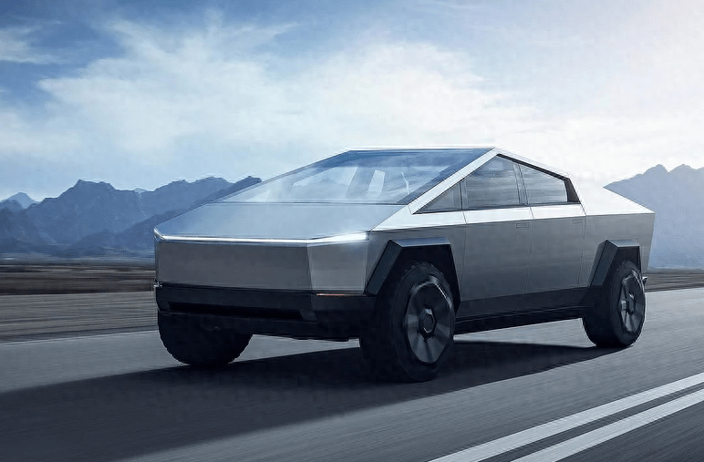 【盖世早报】欧盟披露对华电动汽车反补贴最终调查结果草案;马斯克暗示特斯拉Roadster或许可以飞