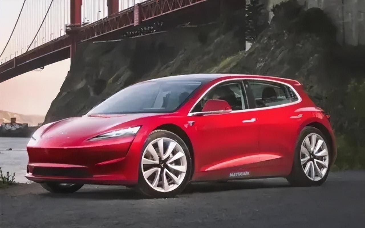 【盖世早报】欧盟披露对华电动汽车反补贴最终调查结果草案;马斯克暗示特斯拉Roadster或许可以飞