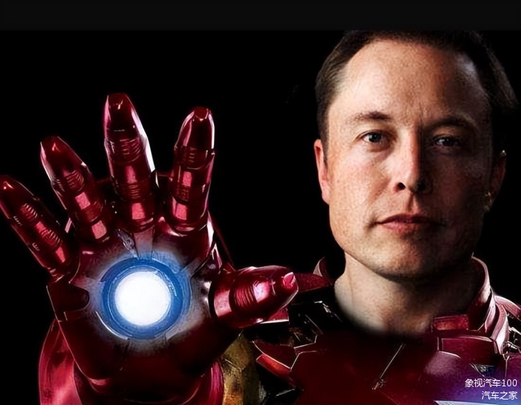 【盖世早报】欧盟披露对华电动汽车反补贴最终调查结果草案;马斯克暗示特斯拉Roadster或许可以飞