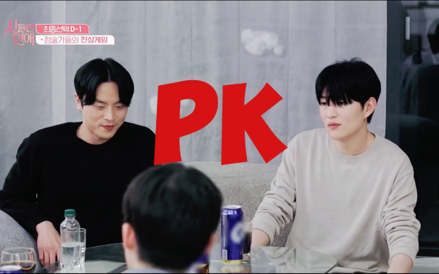 战术迂回？极星在中国市场找解药