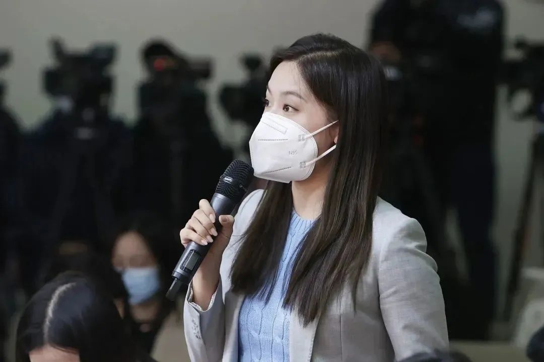 商务部回应“取消营运车辆强制报废”建议