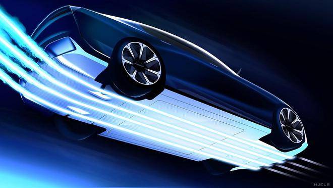 Stellantis将对密歇根工厂投资超4.06亿美元