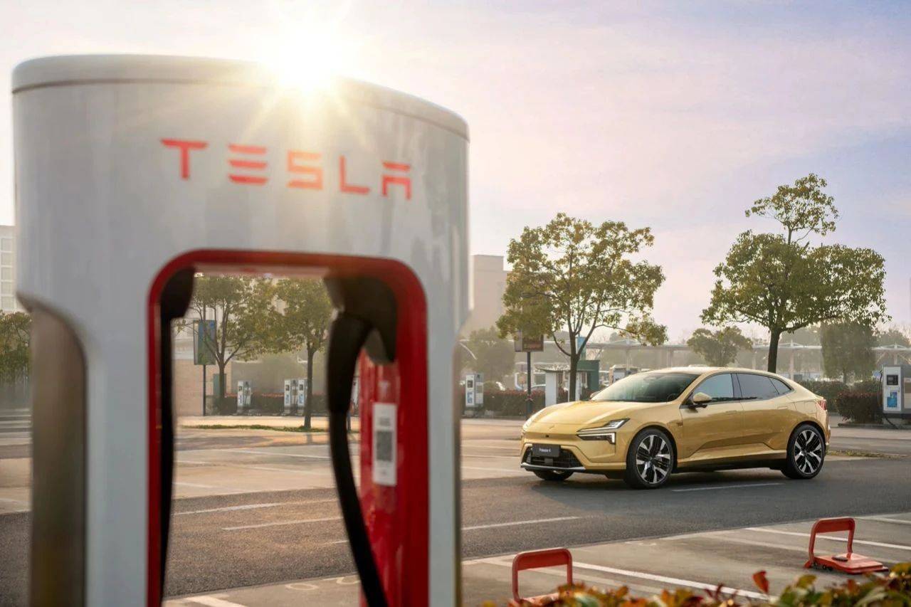 SK On和SK Enmove展示电动汽车电池防火解决方案