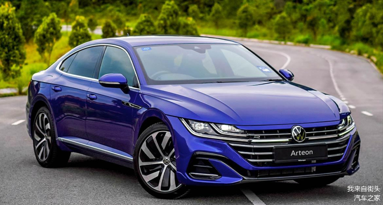 为了今年的新能源转型，本田“烨”或听劝改名