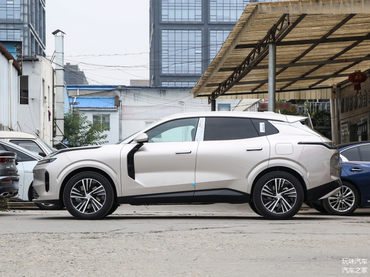 国家队出手！广州国资接手两家恒大汽车公司