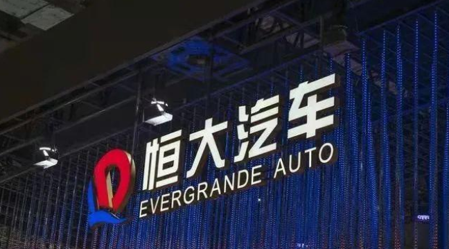 贾跃亭：EAI机器人得克萨斯州完成新一批交付