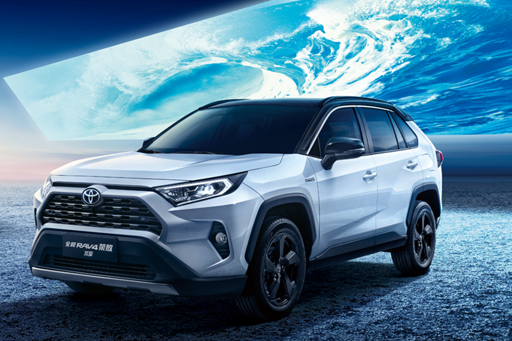 ​进口车仅雷克萨斯增长？意大利豪车降价7.1万，5折的宝马，进口车在挣扎求生！