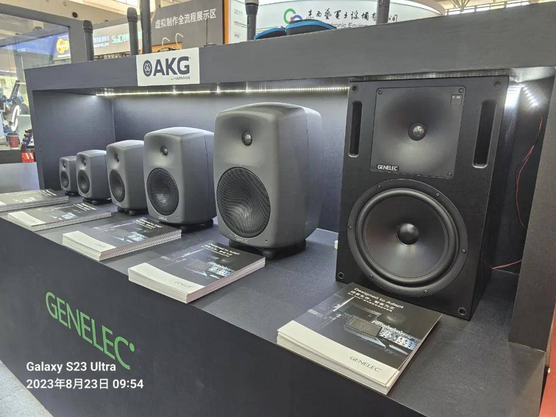 核芯驱动未来：飞锃半导体 SiC 功率器件的技术深耕与产业实践