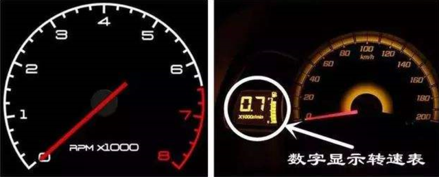 奥迪将于2026年发布小型平价电动车