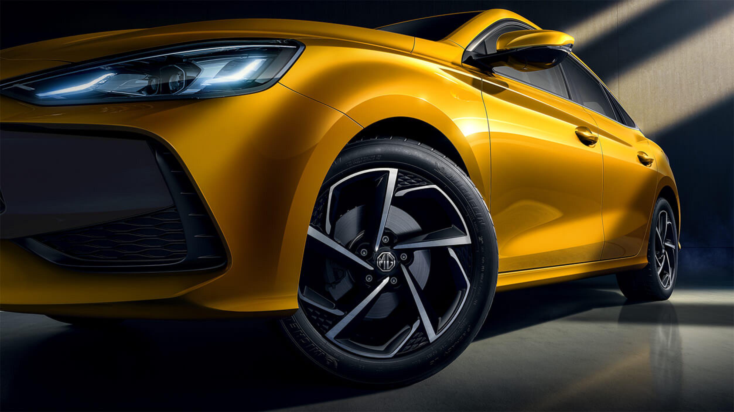 意大利4月新车销量同比微增2.71%，已连续第二个月实现增长