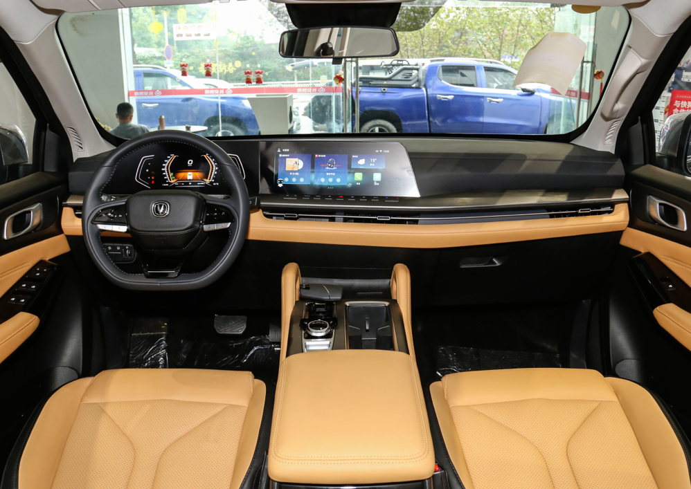 米兰全新启程：奥迪发布全新设计理念