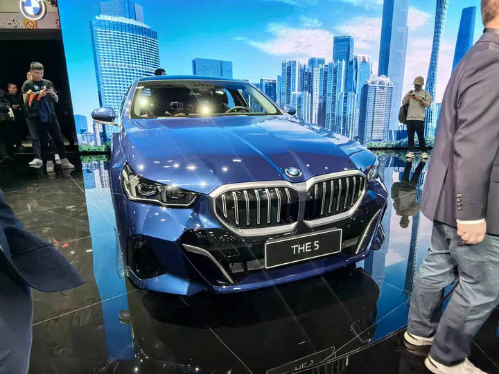 锂电池出口下月管制，新规落地