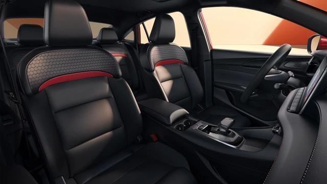 “开不坏”大马力E混动，锐界L直播秀10万公里成本